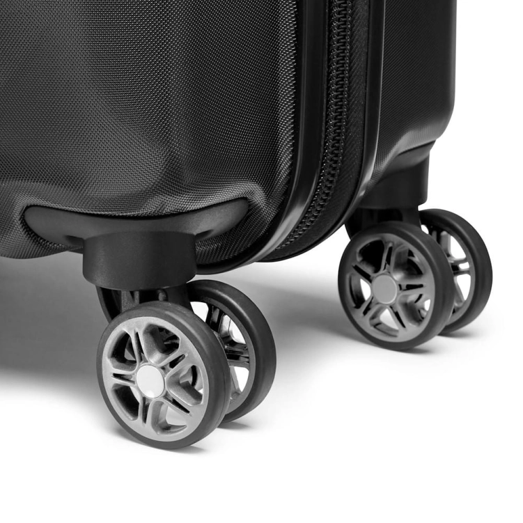 Manfrotto Walizka Reloader Spin 55