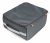 Lowepro Powder BP 500 AW pomarańczowy