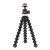 Joby Statyw GorillaPod 3K Kit z głowicą