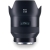 Carl Zeiss Obiektyw Batis 25 mm f/2 do Sony E