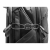 Peak Design Plecak TRAVEL BACKPACK 45L