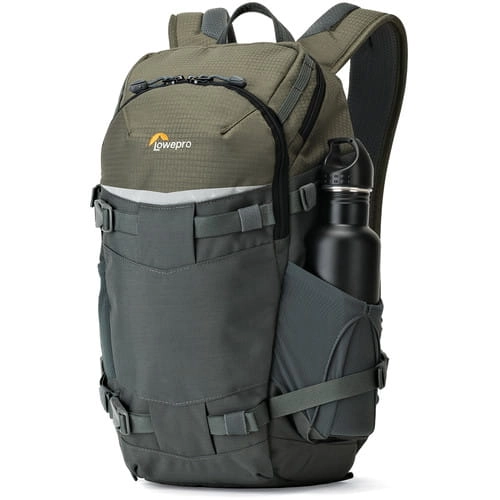 Lowepro plecak Flipside TREK BP 250 AW