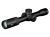 Vortex Viper PST II 2-10x32 FFP 30 mm AO EBR-4 MOA