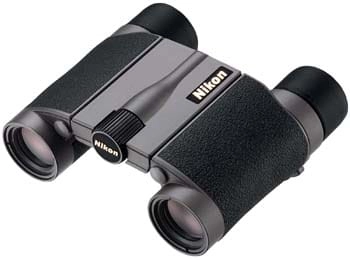 Nikon lornetka High-Grade 8x20 HG L DCF