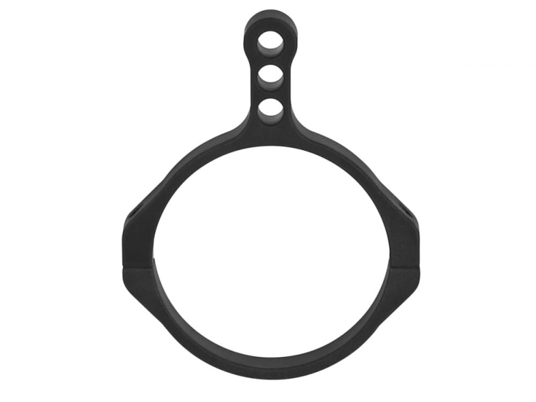 Vortex pokrętło zoom SV-2/SV-3/SV-4/SV-4/SV-5