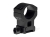 Vortex Tactical 30 mm .83''