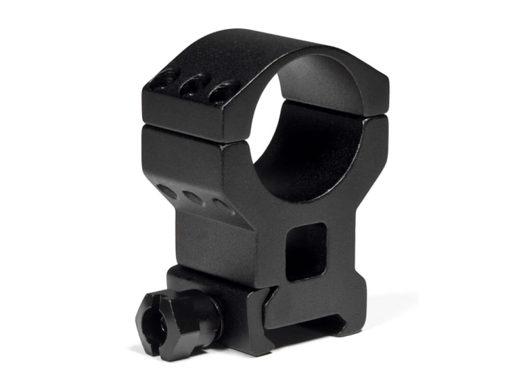 Vortex Tactical 30 mm .83''