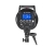 Quadralite-Pulse-X-800-01s.jpg