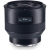Carl Zeiss Obiektyw Batis 25 mm f/2 do Sony E