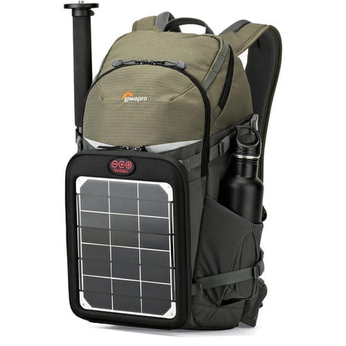 Lowepro plecak Flipside TREK BP 350 AW