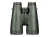 Vortex Vulture HD 8x56