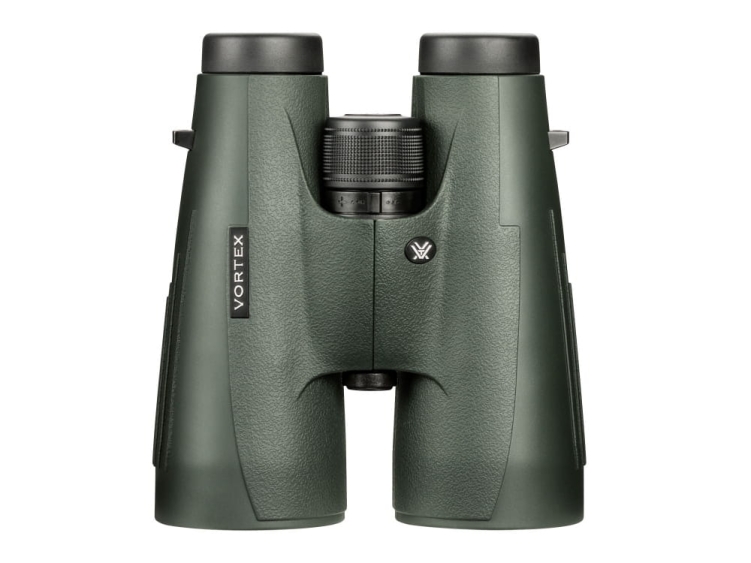 Vortex Vulture HD 8x56
