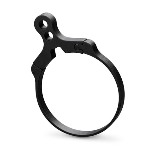 Vortex pokrętło zoom SV-2/SV-3/SV-4/SV-4/SV-5