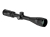Crossfire II 4-12x40 1'' AO BDC MOA 