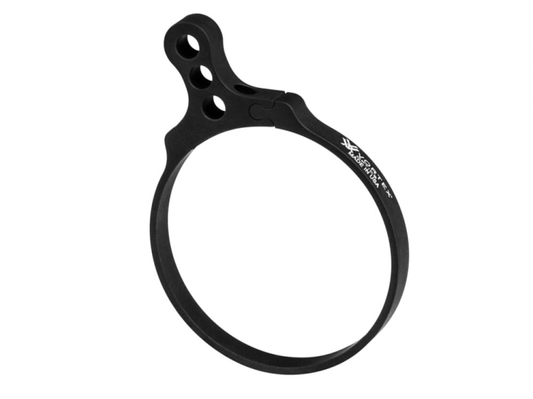 Vortex pokrętło zoom SV-2/SV-3/SV-4/SV-4/SV-5