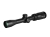 Vortex Crossfire II 2-7x32 1'' BDC 