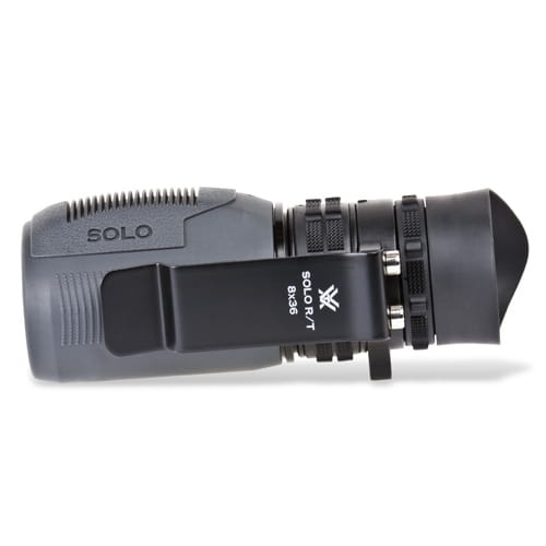Monokular Vortex Solo 8x36 R/T