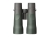 Vortex Razor HD 12x50 
