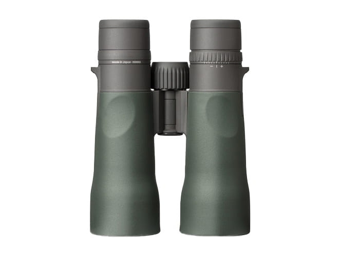 Vortex Razor HD 12x50 