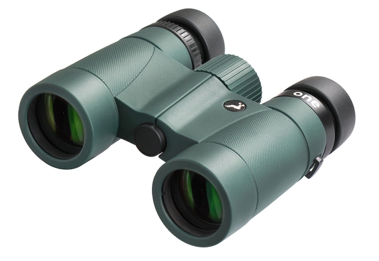 Delta Optical Lornetka One 8x32 DO-1510