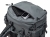 Lowepro Powder BP 500 AW pomarańczowy