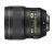Nikon Nikkor AF-S 28 mm f/1.4E ED
