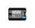 Akumulator Newell zamiennik NP-W235