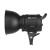 Quadralite VideoLED 600 lampa światła ciągłego