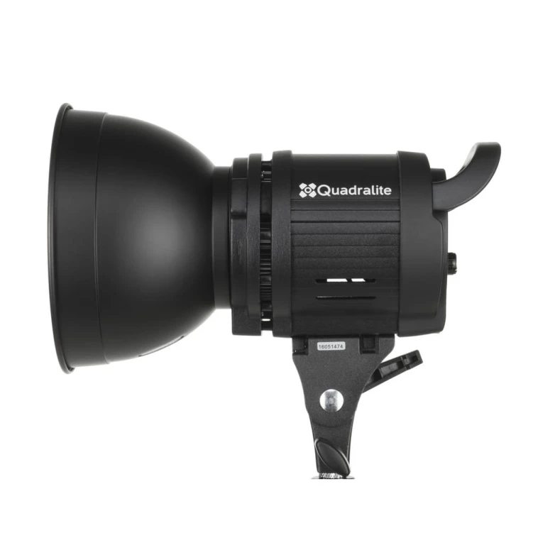 Quadralite VideoLED 600 lampa światła ciągłego