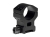 Vortex Tactical 30 mm .83''