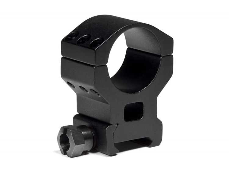 Vortex Tactical 30 mm .83''