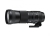 Sigma C 150-600 mm f/5-6.3 DG OS HSM Canon Contemporary