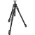 Manfrotto 290 DUAL
