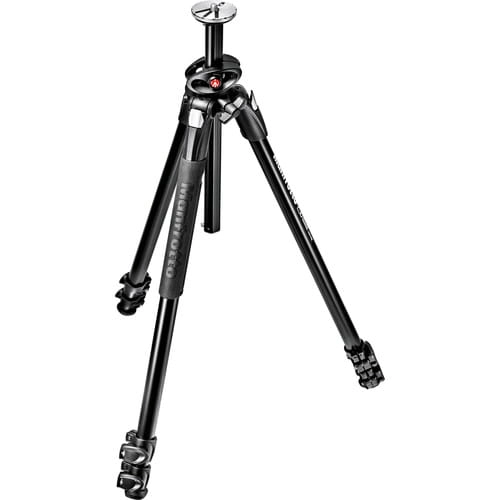 Manfrotto 290 DUAL