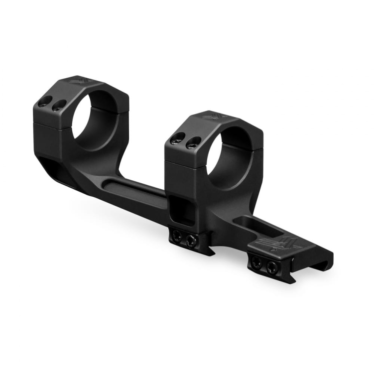 Montaż Vortex Precision Extended 34 mm 