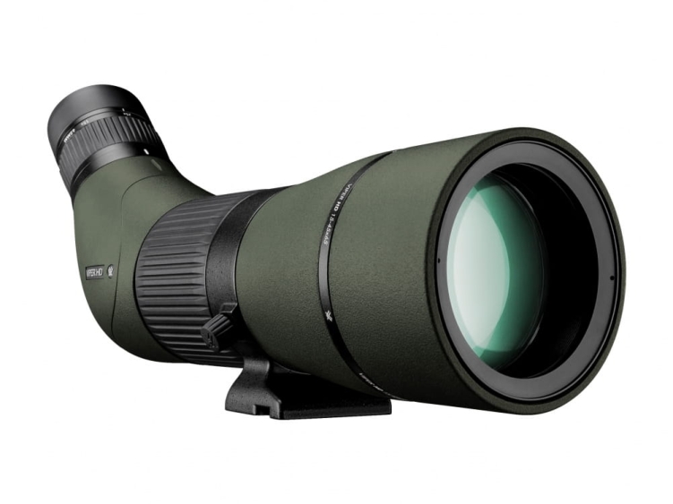 Vortex Viper HD 15-45x65 