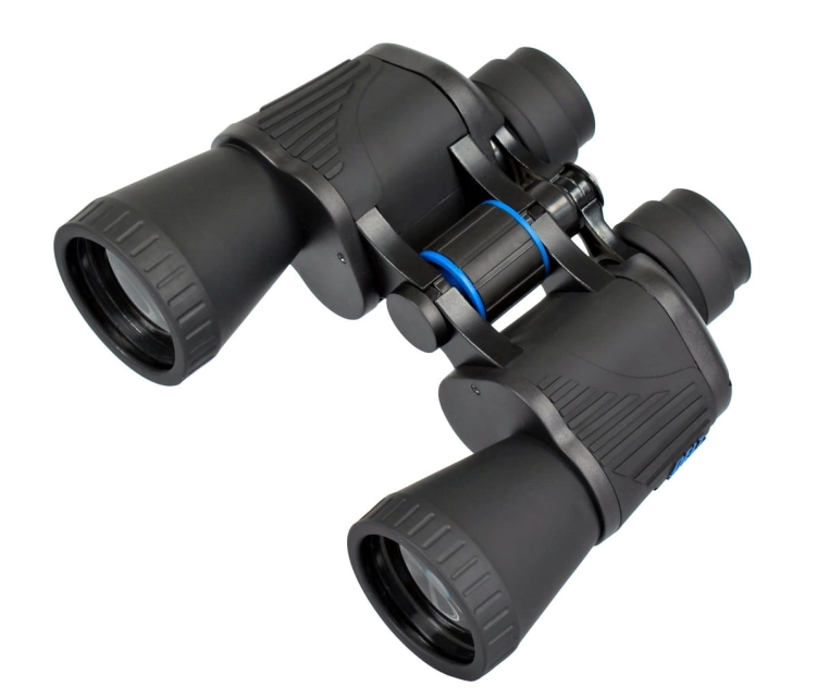 Delta Optical Lornetka Voyager II 20x50 DO-1507