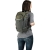 Lowepro plecak Flipside TREK BP 250 AW