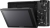 Sony Cyber-Shot DSC-RX100 V