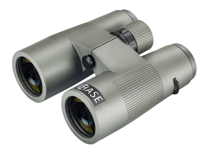 Delta Optical Lornetka Chase 10x42 ED DO-1701