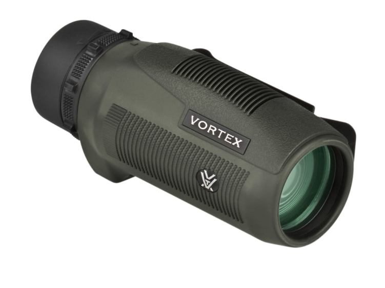 Vortex Solo 10x36
