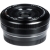 FujiFilm obiektyw Fujinon XF 27 mm f/2.8 czarny