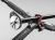 Manfrotto MT190XPRO4 4 sekc 