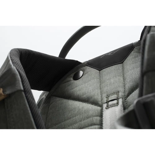 Peak Design Plecak TRAVEL BACKPACK 45L