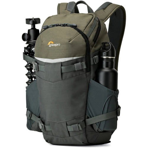 Lowepro plecak Flipside TREK BP 250 AW