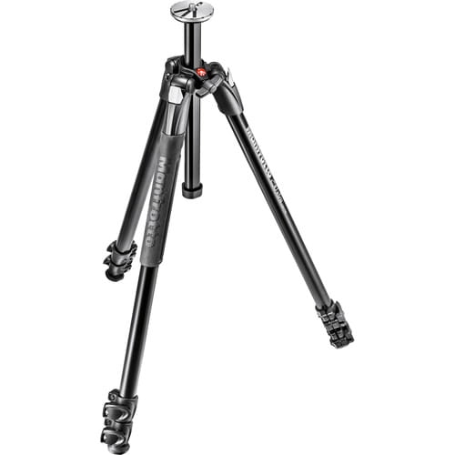 Manfrotto MT290XTA3US 290 Xtra