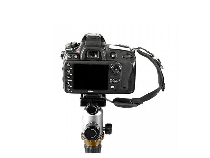 Peak Design Pasek na dłoń CLUTCH