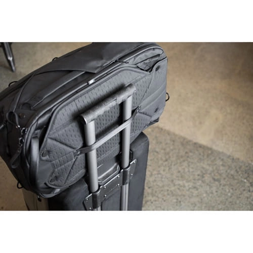 Peak Design Plecak TRAVEL BACKPACK 45L