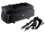CAMROCK Tank X65
