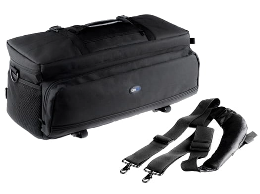 CAMROCK Tank X65